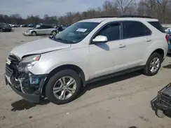2GNALCEK9G6273616 2016 CHEVROLET EQUINOX