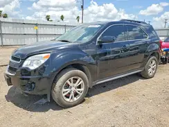 2GNALCEK9G6274412 2016 CHEVROLET EQUINOX