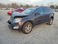 2GNALCEK9G6275348 2016 CHEVROLET EQUINOX