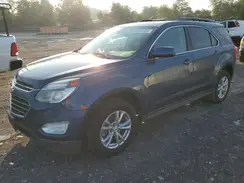 2GNALCEK9G6277195 2016 CHEVROLET EQUINOX