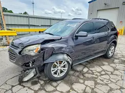 2GNALCEK9G6279013 2016 CHEVROLET EQUINOX