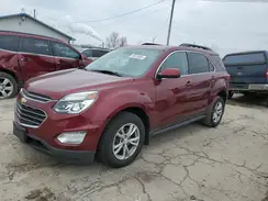 2GNALCEK9G6279366 2016 CHEVROLET EQUINOX