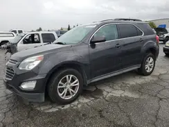 2GNALCEK9G6282221 2016 CHEVROLET EQUINOX