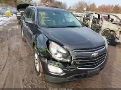 2GNALCEK9G6286432 2016 CHEVROLET EQUINOX