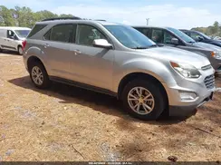2GNALCEK9G6292182 2016 CHEVROLET EQUINOX