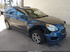 2GNALCEK9G6298600 2016 CHEVROLET EQUINOX