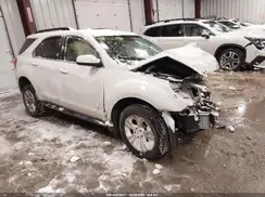 2GNALCEK9G6298810 2016 CHEVROLET EQUINOX
