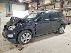 2GNALCEK9G6299780 2016 CHEVROLET EQUINOX