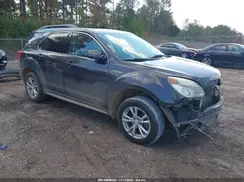 2GNALCEK9G6305044 2016 CHEVROLET EQUINOX