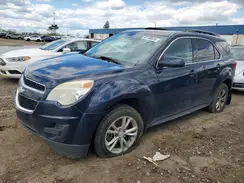2GNALCEK9G6307151 2016 CHEVROLET EQUINOX
