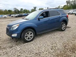 2GNALCEK9G6308154 2016 CHEVROLET EQUINOX