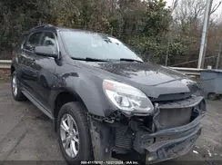 2GNALCEK9G6309370 2016 CHEVROLET EQUINOX