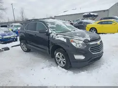 2GNALCEK9G6310194 2016 CHEVROLET EQUINOX