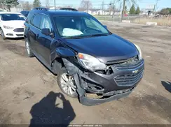 2GNALCEK9G6310888 2016 CHEVROLET EQUINOX