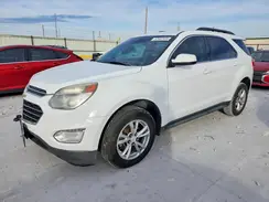2GNALCEK9G6312222 2016 CHEVROLET EQUINOX