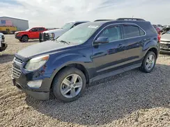 2GNALCEK9G6312365 2016 CHEVROLET EQUINOX