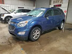 2GNALCEK9G6313256 2016 CHEVROLET EQUINOX