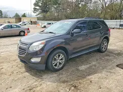 2GNALCEK9G6315234 2016 CHEVROLET EQUINOX