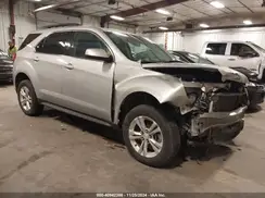 2GNALCEK9G6317663 2016 CHEVROLET EQUINOX