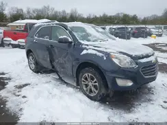 2GNALCEK9G6325164 2016 CHEVROLET EQUINOX