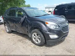 2GNALCEK9G6325777 2016 CHEVROLET EQUINOX