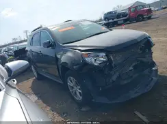 2GNALCEK9G6327884 2016 CHEVROLET EQUINOX
