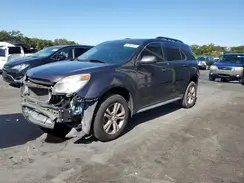 2GNALCEK9G6328548 2016 CHEVROLET EQUINOX