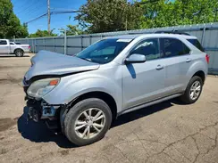 2GNALCEK9G6328887 2016 CHEVROLET EQUINOX