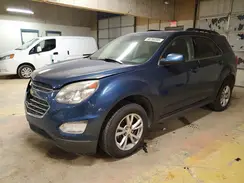 2GNALCEK9G6330641 2016 CHEVROLET EQUINOX