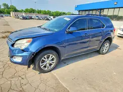 2GNALCEK9G6331112 2016 CHEVROLET EQUINOX