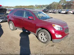 2GNALCEK9G6335810 2016 CHEVROLET EQUINOX
