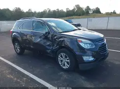 2GNALCEK9G6338223 2016 CHEVROLET EQUINOX