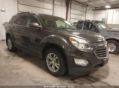 2GNALCEK9G6339307 2016 CHEVROLET EQUINOX