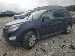 2GNALCEK9G6339906 2016 CHEVROLET EQUINOX