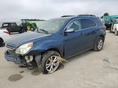 2GNALCEK9G6345947 2016 CHEVROLET EQUINOX