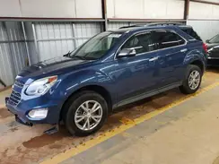 2GNALCEK9G6347164 2016 CHEVROLET EQUINOX