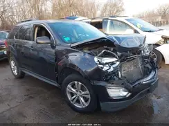 2GNALCEK9G6347178 2016 CHEVROLET EQUINOX