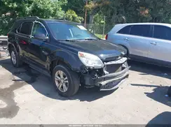 2GNALCEK9G6348458 2016 CHEVROLET EQUINOX