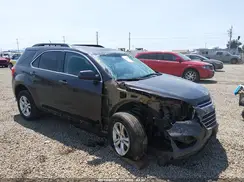 2GNALCEK9G6351425 2016 CHEVROLET EQUINOX