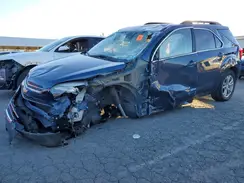 2GNALCEK9G6351652 2016 CHEVROLET EQUINOX