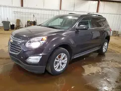 2GNALCEK9G6353708 2016 CHEVROLET EQUINOX