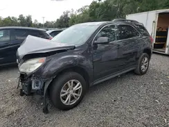 2GNALCEK9G6354051 2016 CHEVROLET EQUINOX