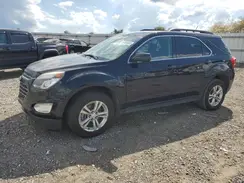 2GNALCEK9G6356043 2016 CHEVROLET EQUINOX