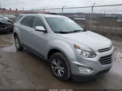 2GNALCEK9G6360092 2016 CHEVROLET EQUINOX