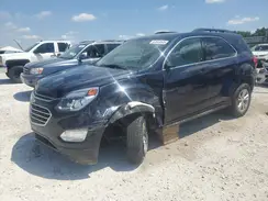 2GNALCEK9H1500978 2017 CHEVROLET EQUINOX