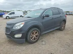 2GNALCEK9H1504027 2017 CHEVROLET EQUINOX