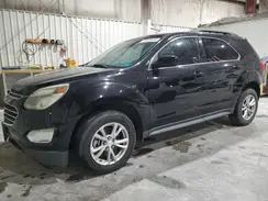 2GNALCEK9H1504223 2017 CHEVROLET EQUINOX