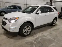 2GNALCEK9H1505100 2017 CHEVROLET EQUINOX