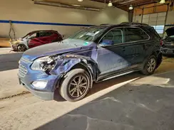 2GNALCEK9H1505369 2017 CHEVROLET EQUINOX