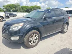 2GNALCEK9H1506246 2017 CHEVROLET EQUINOX